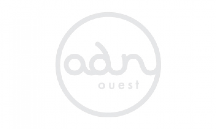 ADN Ouest ADN Anjou outils collaboratifs