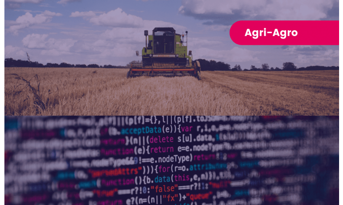 Webinaire ADN Ouest agri agro et data